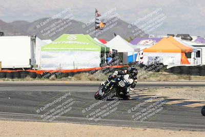 media/Jan-17-2026-CVMA (Sat) [[ab348a895b]]/Race 7- Formula 40 MW and LW/